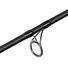 Вудилище коропове Brain Classic Carp 3.60m 3.5lbs 3sec. Фото 4